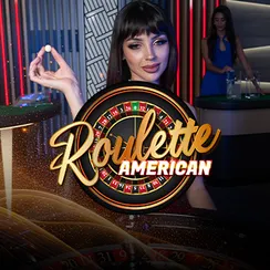 Слот American Roulette від Vivo Gaming
